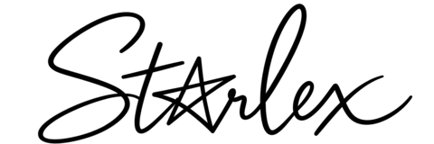 Starlex